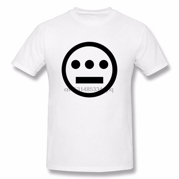 

hieroglyphics logo vector fashion retro men short sleeve men's clothing hoodie designers t shirts sweatshirt