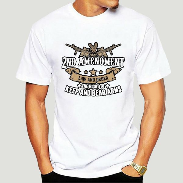 

2nd amendment right to keep and bear arms tee gun rights molon labe dtom t-shirt-2042a sport hooded sweatshirt hoodie