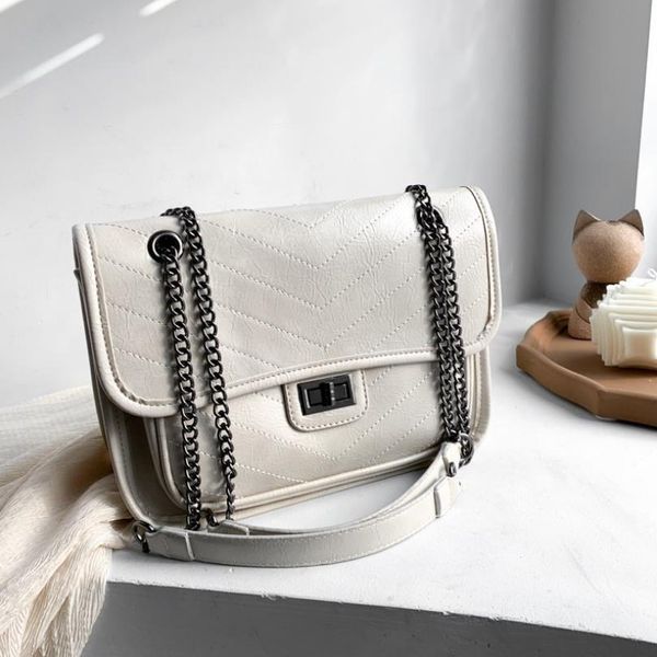 

designer handbags women shoulder bags new bag fashion handbag female woman bags