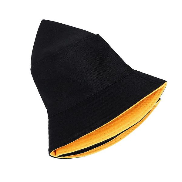 

cokk bucket hat женщины мужчины летняя мода cap девушки двухсторонний боб вс hat cap femme panama hip hop k pop bob кпт jllytw bde_jewelry, Blue;gray