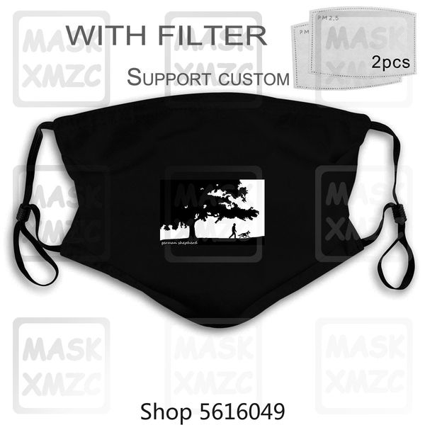 

plain t mask men crew neck men tall kate bush rude gardening music hand drawn illustration t mask men sport hooded sweatshirt hoodie