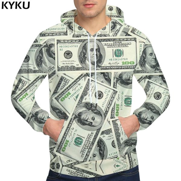 

brand bear sweatshirts war russia gun 3d hoodies men sweatshirts male hood 3d print shirts graphic kawaii anime men clothing