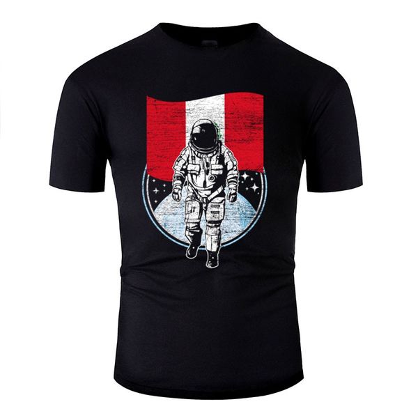 

slogan astronaut moon peru flag nation men hipster men harajuku oversize s 5xl hoodie designers t shirts sweatshirt
