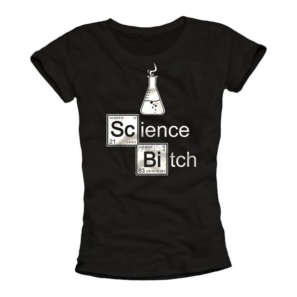 

bad heisenberg women&acutes t shirt with breaking science bitch jesse girl tee men women tee shirt sport hooded sweatshirt hoodie