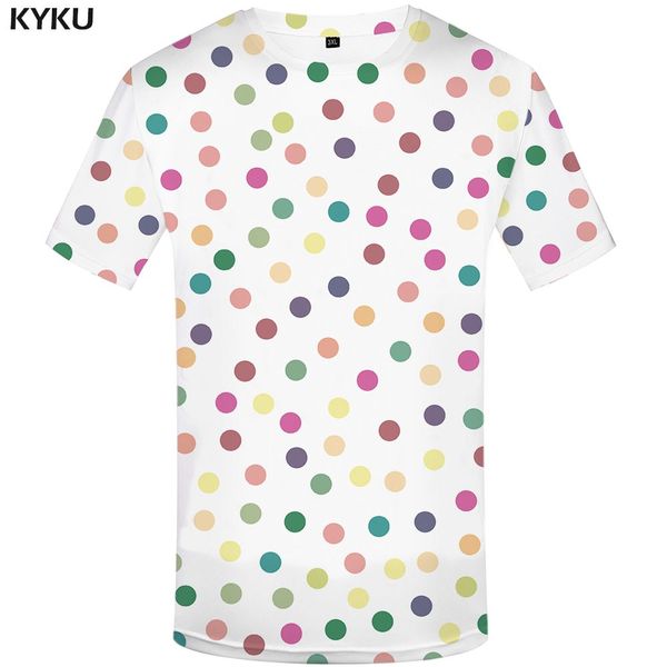 

world map retro punk rock anime gothic 3d print shirts comics anime kawaii men clothing