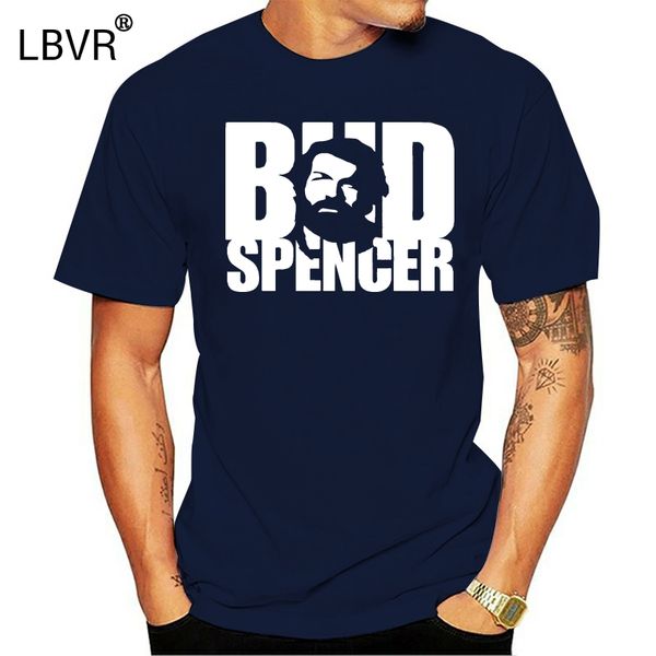 

t shirts classical short sleeve hipster tees bud spencer hill 55 fan movie rugbyer dvd idea beer t shirt 1 sport hooded sweatshirt hoodie
