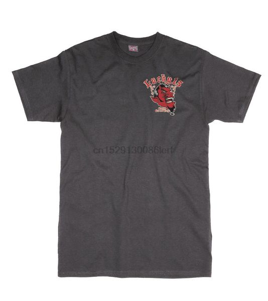 

well disguised satan 666 true cohen detective season 2 tv series shirtcool casual pride fashion sweatshirt hoodie t shirt