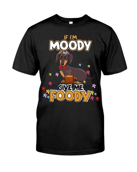 

men t shirt dachshund 348 tshirts sport hooded sweatshirt hoodie
