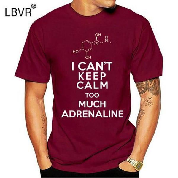 

men short sleeve tshirt adrenaline t shirt t-shirt, White;black