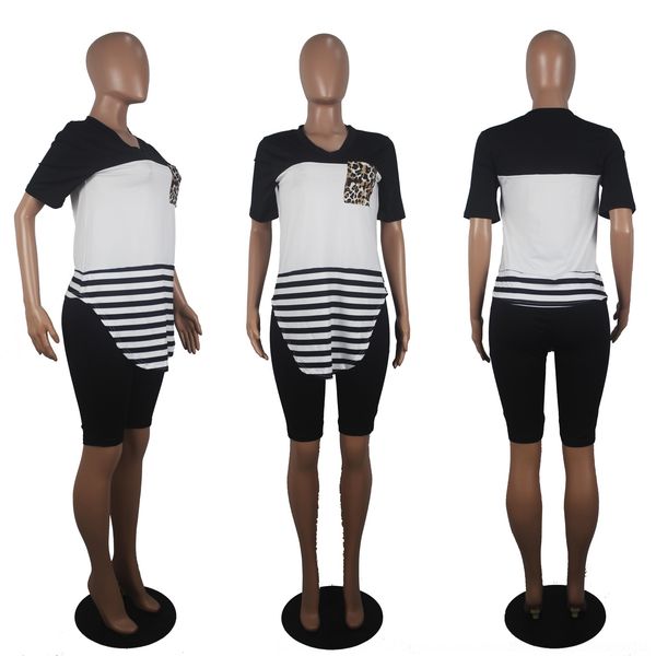 

rmoh new summer black green 30-36 jogger khaki zipper harem pants men casual mens jumpsuit club wear size side ing, White