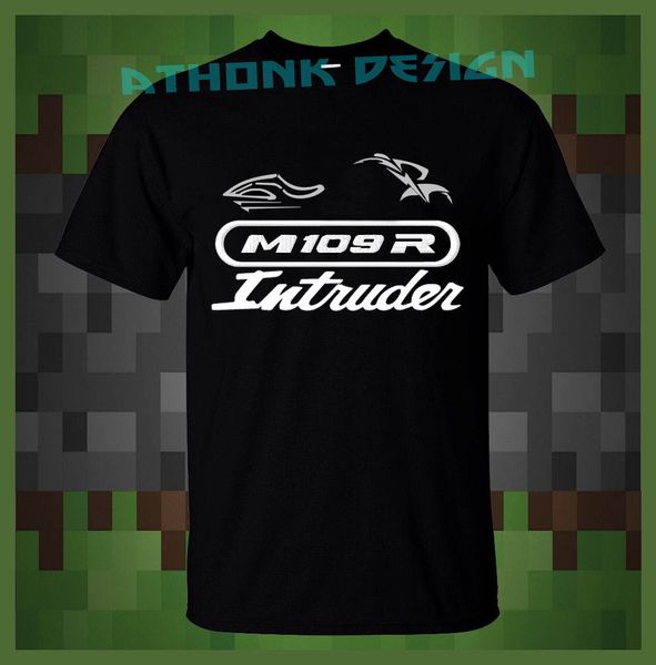 

fashion japan car intruder m109r t-shirt motorbike intruder m109r tee t-shirt tee shirt sport hooded sweatshirt hoodie