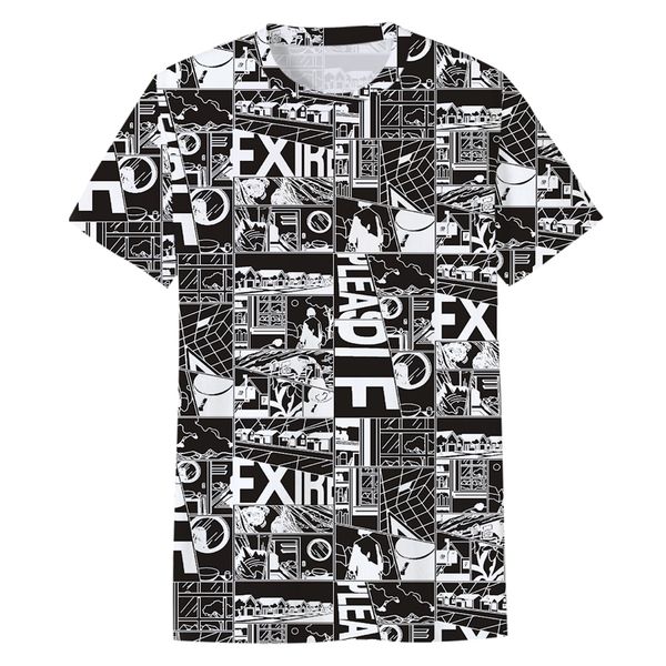 

men t shirt polly pocket collection premium t shirt women tshirts