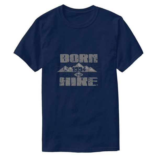 

new arrival design geboren um zu wandern born to hike berge 1994 tshirt man letters awesome t shirts tee sport hooded sweatshirt hoodie
