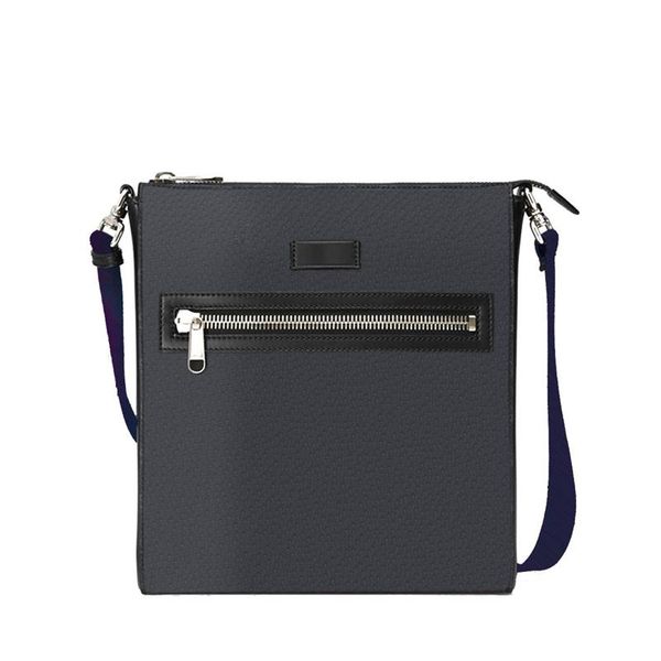 

bag body crossbody cross messenger men men bags crossbody bag leather clutch handbag fashion wallet fannypack 88-623 1hlnj qynf