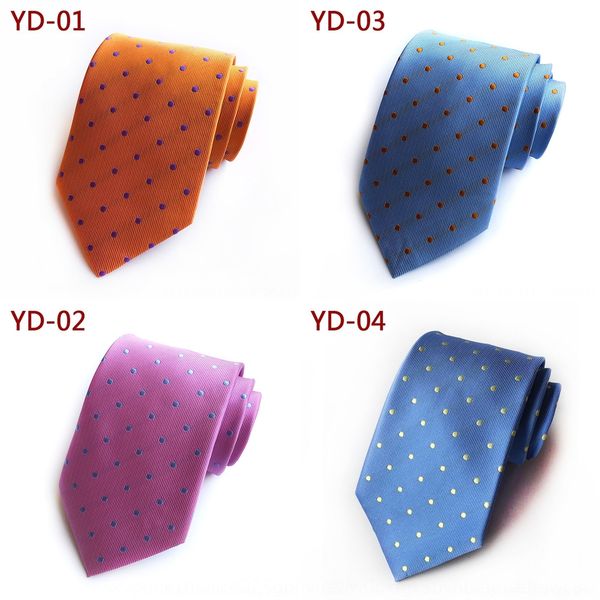 

v5lh check solid 3.4" silk fashion extra long mens necktie handkerchief set#q8 tie pocket square classic party wedding, Blue;purple