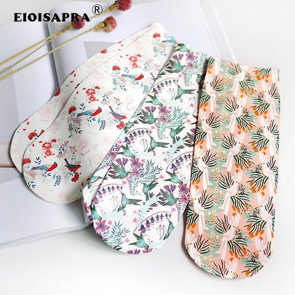 

eioisapra]print spring summen style art 4 style funny socks harajuku cartoon divertidos socks women personality printing mujer1, Black;white