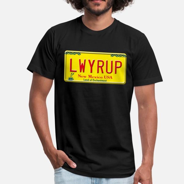 

lwyrup t shirt hip hop digital printing sportswear tracksuit hoodie sweatshirt