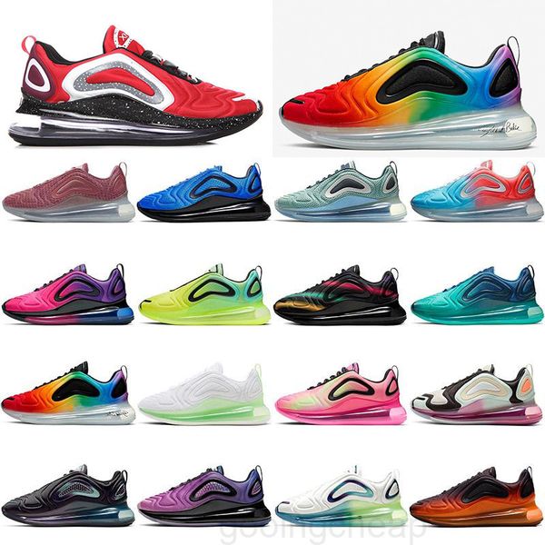 

men women casual shoes northern lights night triple black total eclipse cool grey volt metallic silver trainer sport sneaker j4-d