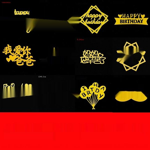 

maial украшение плагина десертных материалов аксессуары фестиваль туалетных столик аксессуары ювелирных украшения счастливых украшения плаги