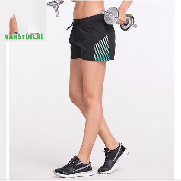 

running shorts willarde women's gym fitness training loose breathable quick dry jogging female yoga1, Black;blue