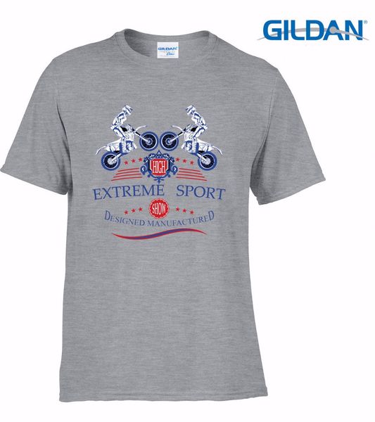 

men summer round neck men's t shirt hipster cool o neck extreme show motorcross tee shirt sport hooded sweatshirt hoodie