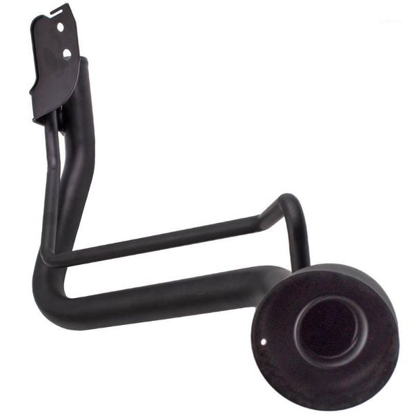 

1998 - 2006 for almera v10 petrol & deisel fuel tank filler neck cc41578111