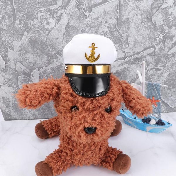 

sailor funny headgear pet party hat cosplay props for cat dog puppy