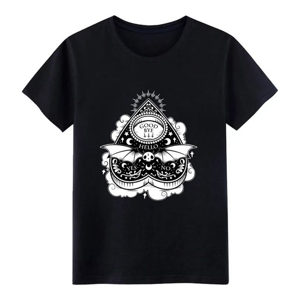 

мужского хэллоуин хорор oija customized s 3xl отдых фитнес новой мода весна осень vintage дизайнеры рубашка балахон футболка толстовка