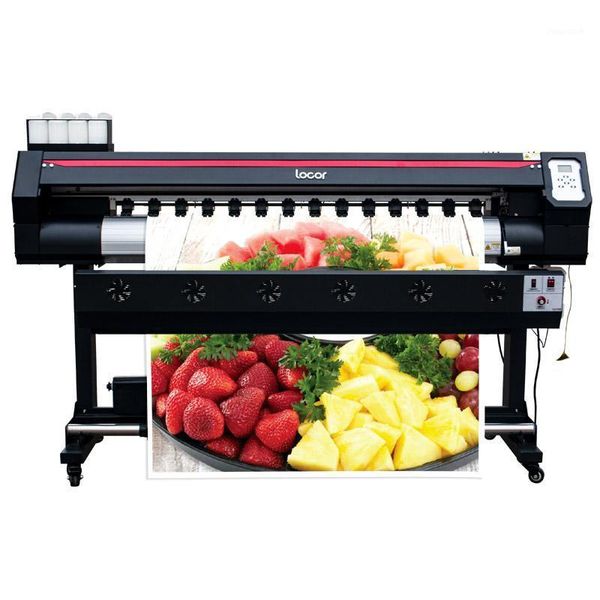 

printers cmyk eco solvent inks1