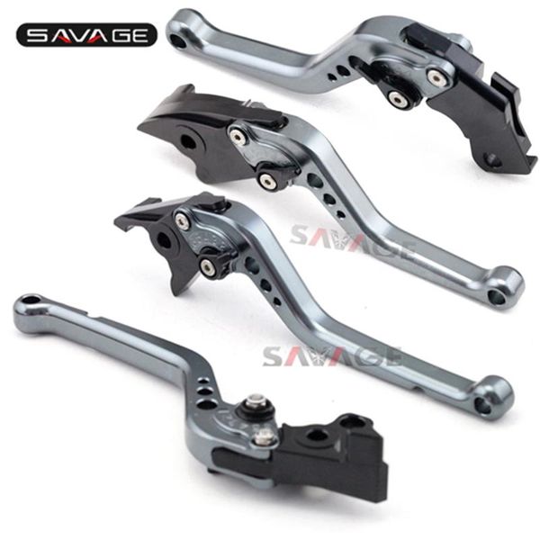 

moto brake clutch lever for r nine t titanium handles 1200 gs adventure 2010 2020 r1200gs lc r1200 rt k1600 gt gtl bagger