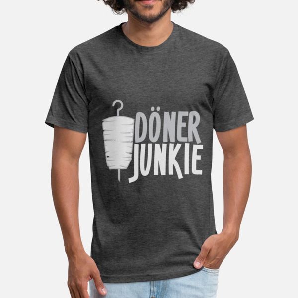 

doner kebab junkie doner man turk addicted gift t shirt fit kawaii casual tracksuit hoodie sweatshirt