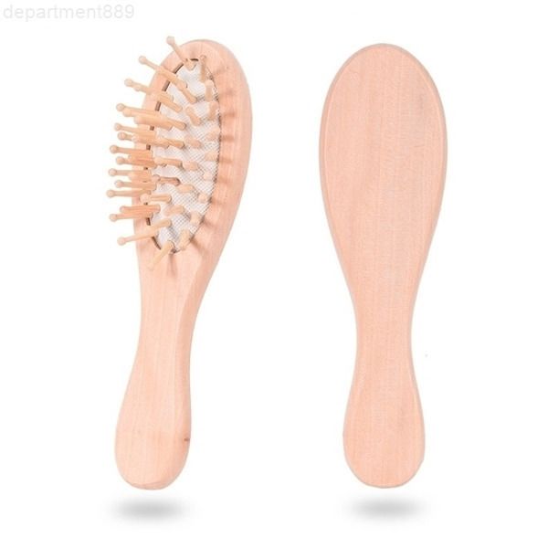 

a-travel wooden comb l air cushion boutique massage combs home pin hair for gifts