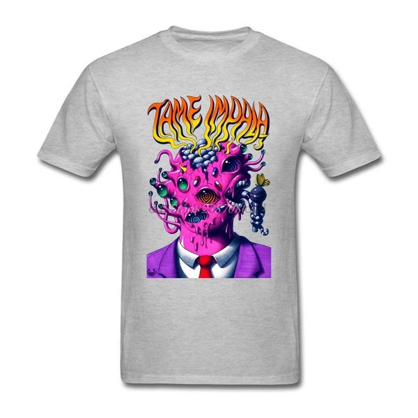 

tame impala t shirt 3xl custom short sleeve men t shirt pop geek cotton t shirts sport hooded sweatshirt hoodie