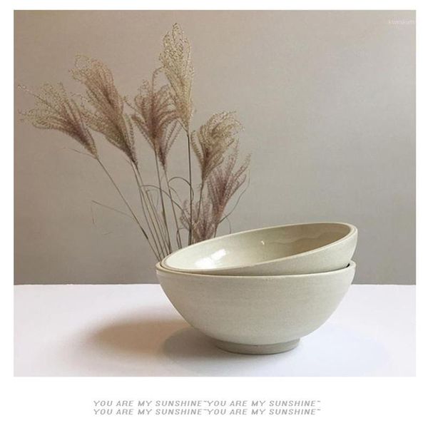 

5pcs dried reed flower dog's tail grass for home living room art diy decoration1