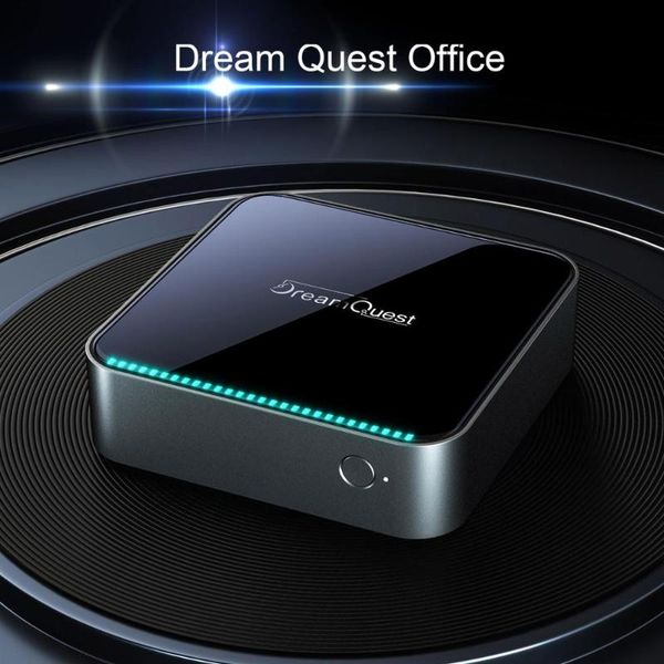 

mini pc intel celeron j3455 4 core 6gb 8gb 128gb 2.4g/5g wifi 1000m windows 10 4k hdmi vga sata3.0 deskgaming pc computer