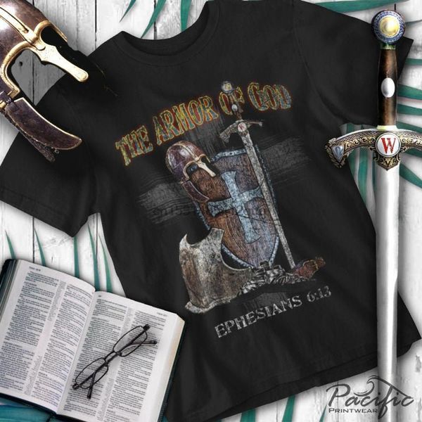 

всеоружие божие еф 611 stand поэтому дизайнеры балахон тяжелое хлопок tee футболки толстовка