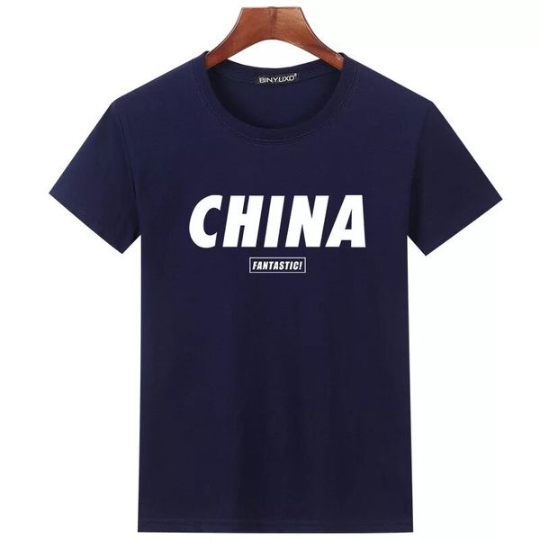 

men tactical breathable tshirt military polyester quick drying t-shirts army short sleeve wear resistant tee soldier breathable gucci, White;black