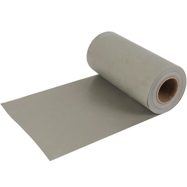 

bm120 pad coated fiberglass thermal silicone pad for heat sink igbt mos transistor