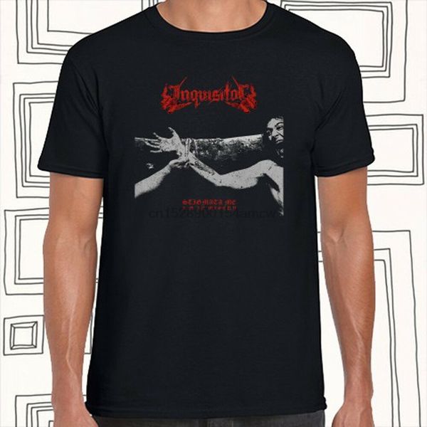 

inquisitor stigmata me i'm in misery men black size s m l xl xxl xxxl hoodie designers t shirts sweatshirt