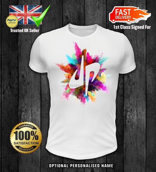 

kids dude perfect youtuber group t-shirt dp kids t shirt boys girls 6 sport hooded sweatshirt hoodie