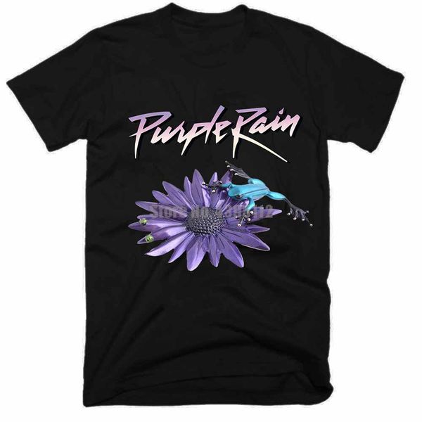 

purple rain movie men funny tee shirt harajuku tshirt 3d print t shirt skull t-shirt men sport hooded sweatshirt hoodie
