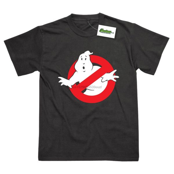 

ghostbusters inspired movie printed t-shirt sport hooded sweatshirt hoodie