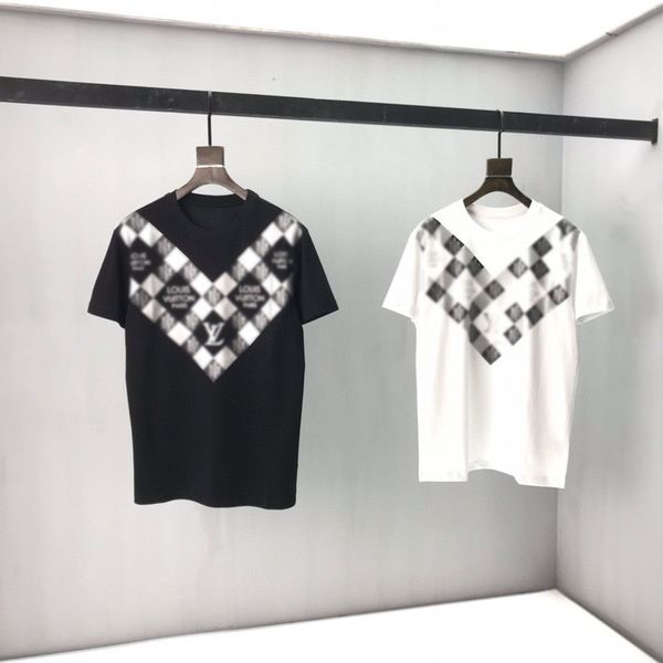 

2021 new mens women designers t fashion shirt clothes casual tshirts sleeve designer man clothing street shirts paris s short men t 41c equg