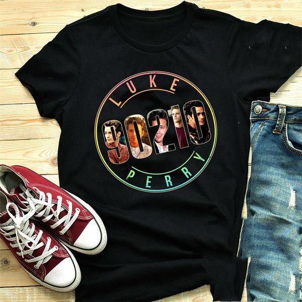

luke perry beverly hills 90210 tv show black size s 3xl gym hoodie designers t shirts sweatshirt