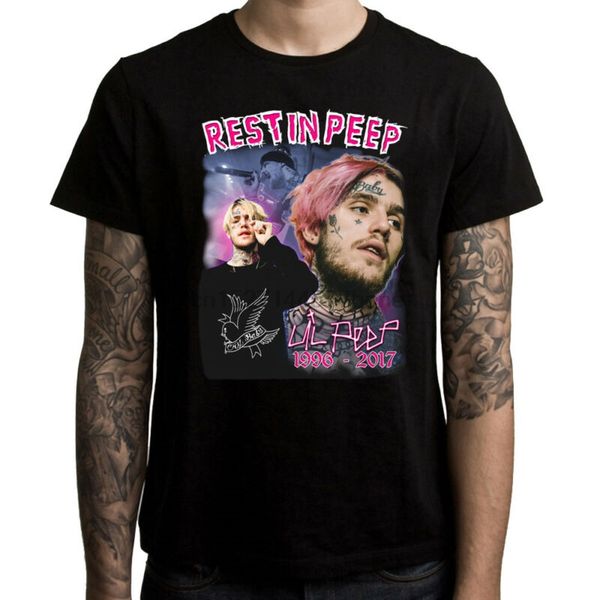 

балахон дизайнеры l пеп отдых в pep мужской футболок толстовки