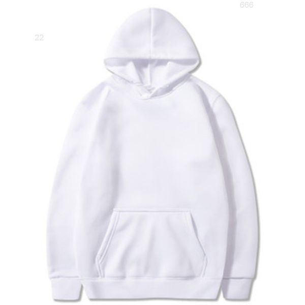 

sweatshirt men street dance skateboard cotton classic embroidery round neck plus velvet fashion have hat new style pav4vuzjzevmrqmyt, Black