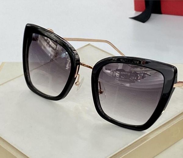 

new 0424 mens sunglasses men sun glasses women sunglasses fashion style protects eyes gafas de sol lunettes de soleil with box, White;black