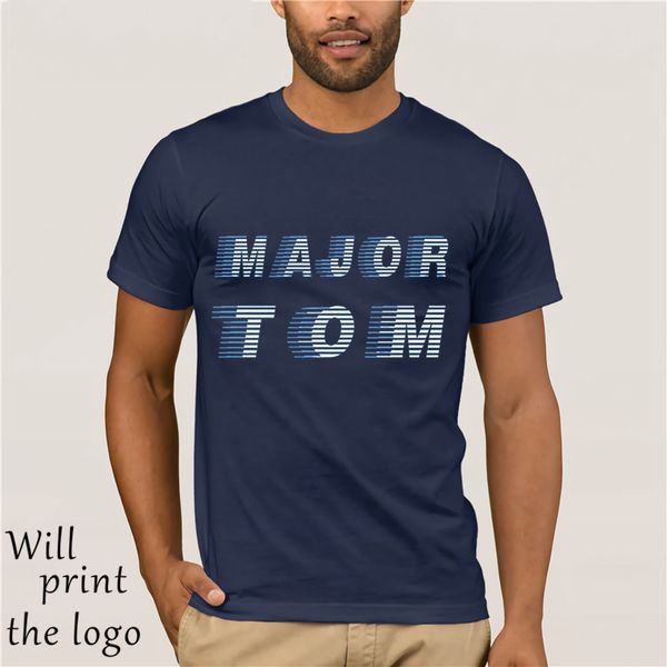 

major tom can you hear me hoodie designers t shirts sweatshirt