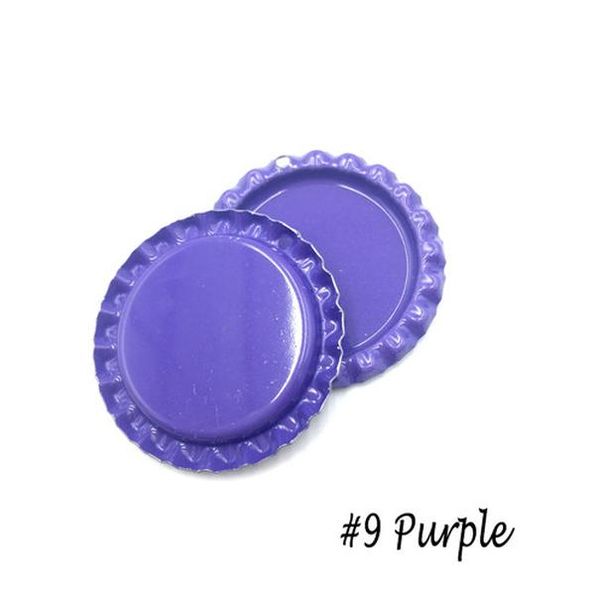 

100 шт. лот высокое качество обе боковые цветные корпусные бутылки слова с плоским ботлёкси для diy ремесленники ювелирные изделия аксессуар