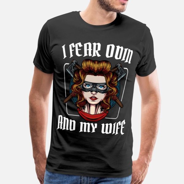 

viking t shirt comic kawaii plus size tracksuit hoodie sweatshirt